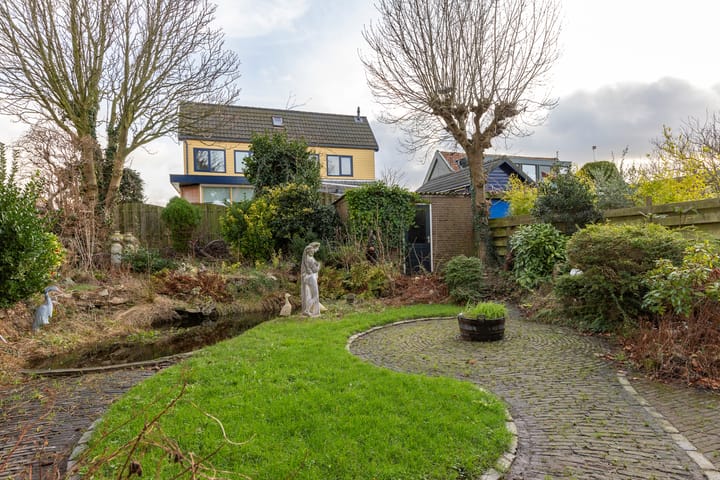 Foto 4 van Achterweg 62