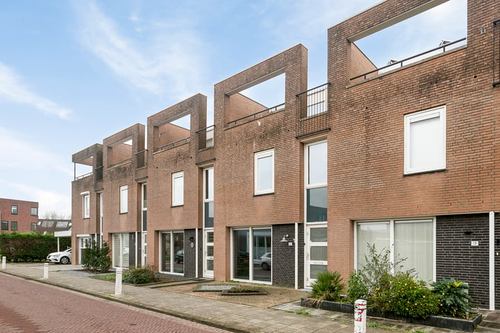 Bekijk foto 31 van J.P.Coenstraat 21