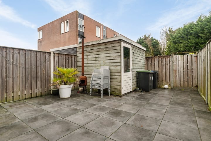 Foto 28 van J.P.Coenstraat 21