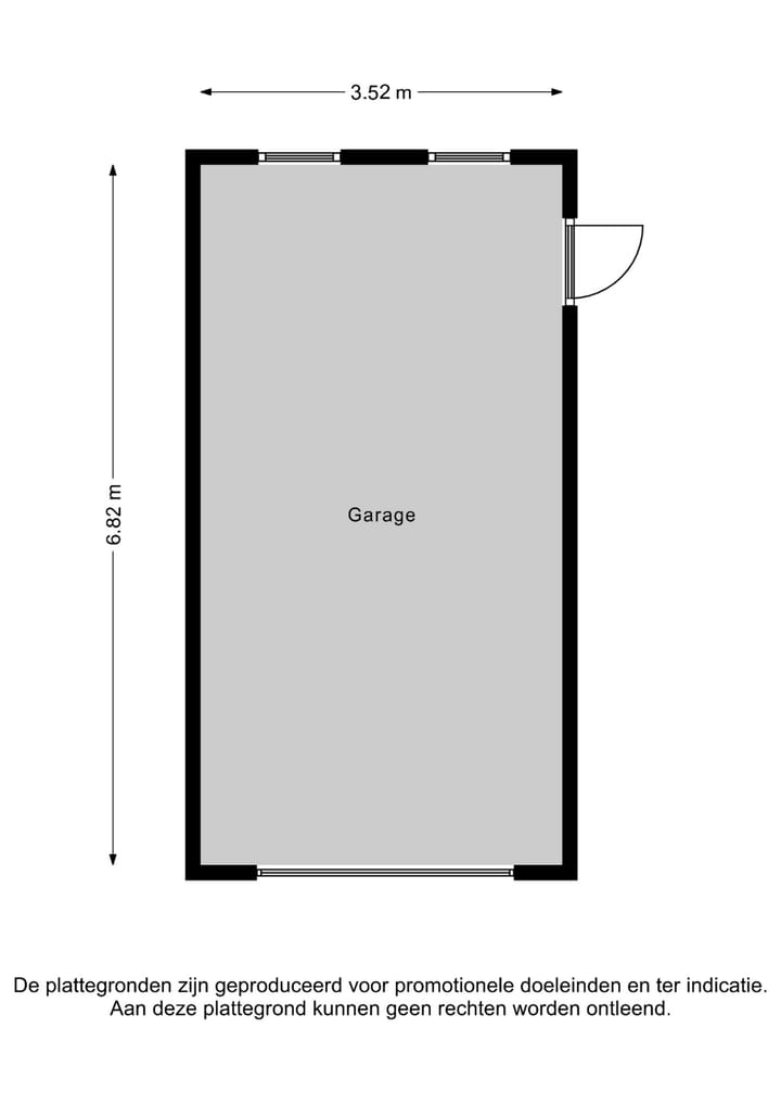 Foto 44 van Achterweg 62