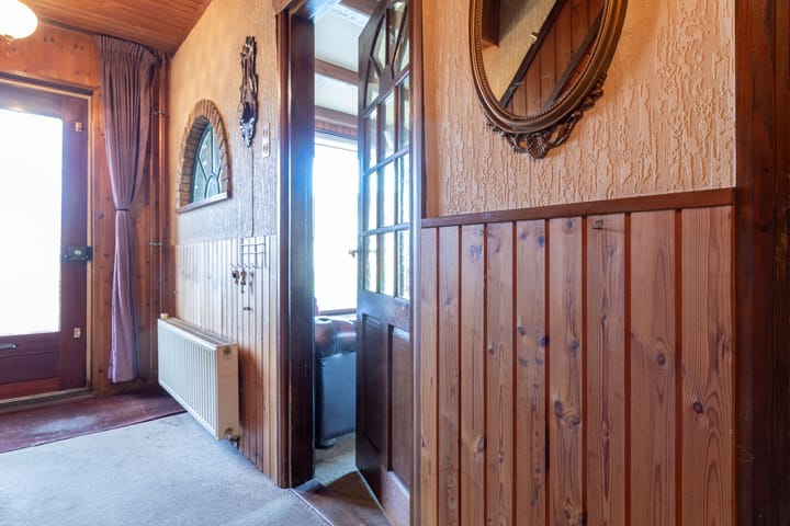 Foto 8 van Achterweg 62