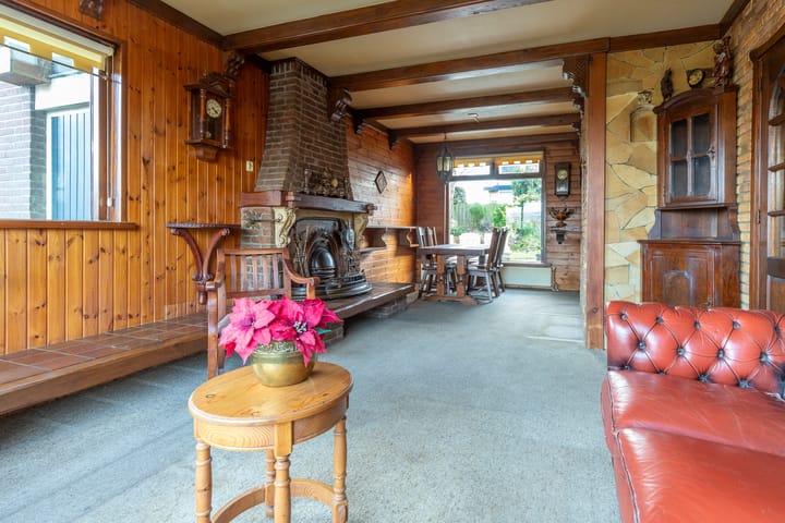 Foto 9 van Achterweg 62