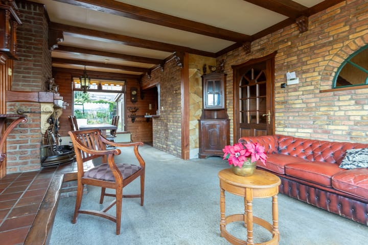 Foto 10 van Achterweg 62