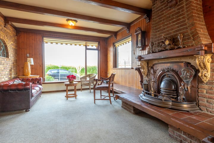 Foto 11 van Achterweg 62