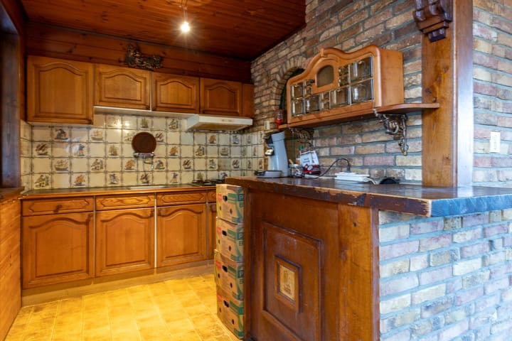 Foto 12 van Achterweg 62