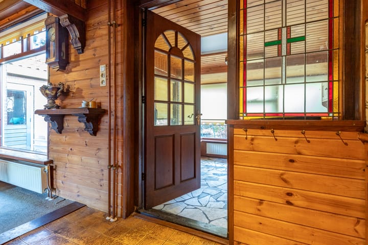 Foto 13 van Achterweg 62