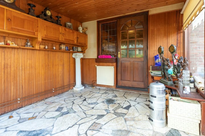 Foto 14 van Achterweg 62