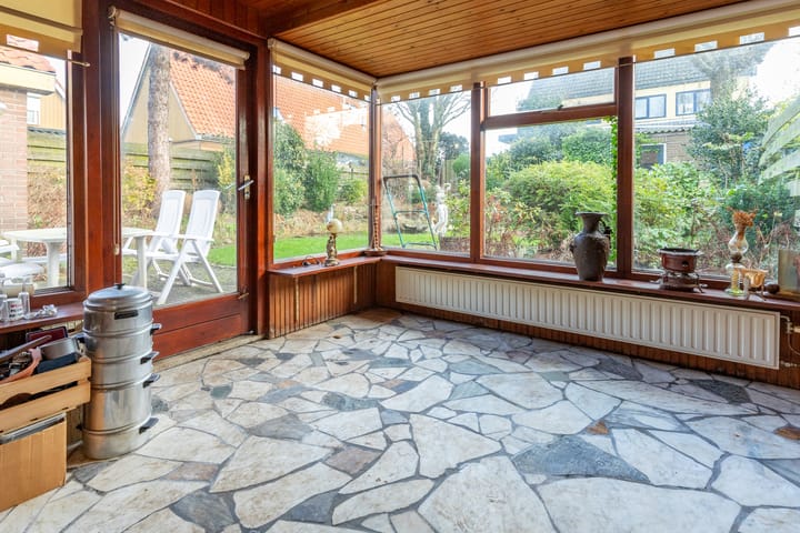 Foto 15 van Achterweg 62