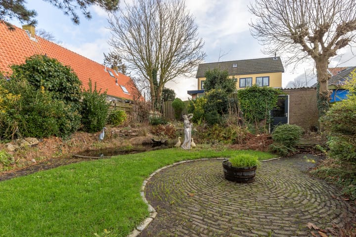 Foto 17 van Achterweg 62