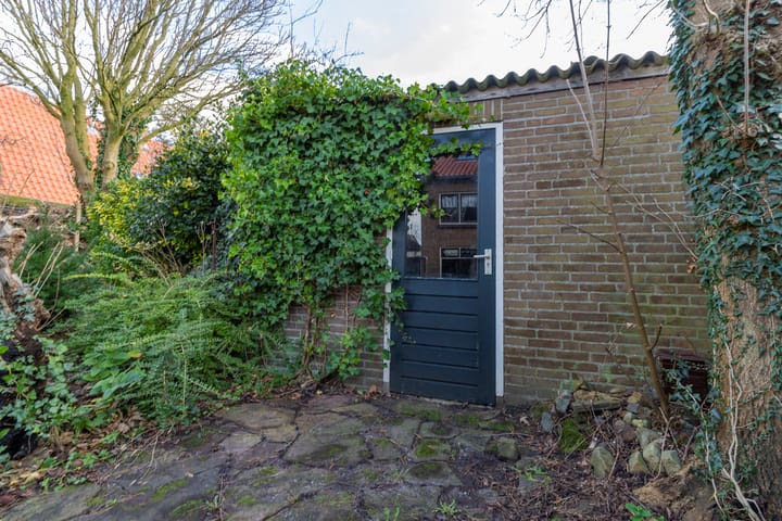 Foto 18 van Achterweg 62