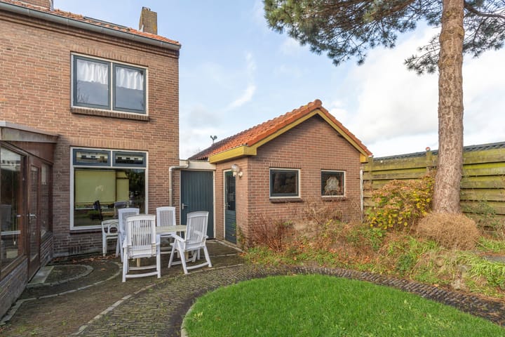 Foto 20 van Achterweg 62