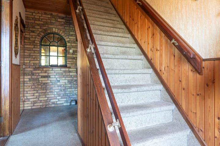 Foto 23 van Achterweg 62