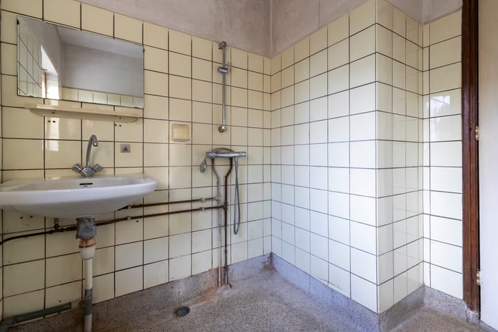 Foto 25 van Achterweg 62