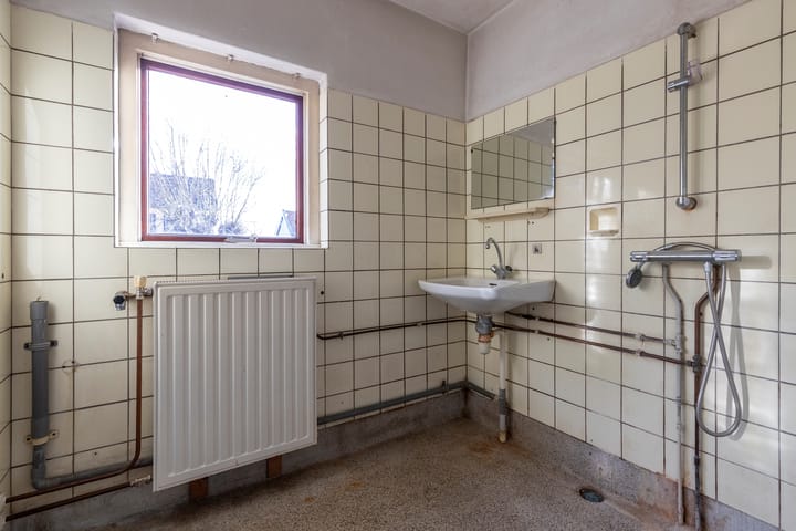 Foto 26 van Achterweg 62