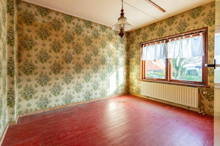 Foto 27 van Achterweg 62