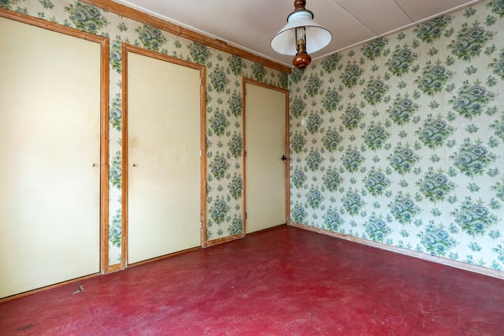 Foto 28 van Achterweg 62