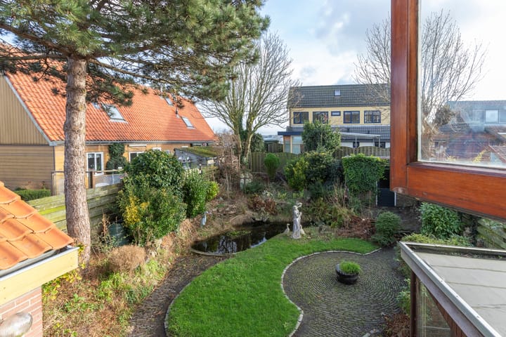 Foto 29 van Achterweg 62