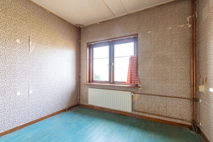 Foto 30 van Achterweg 62