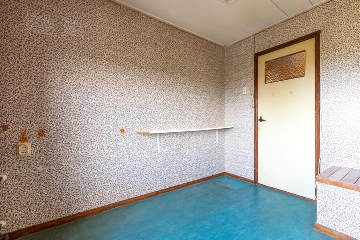 Foto 31 van Achterweg 62