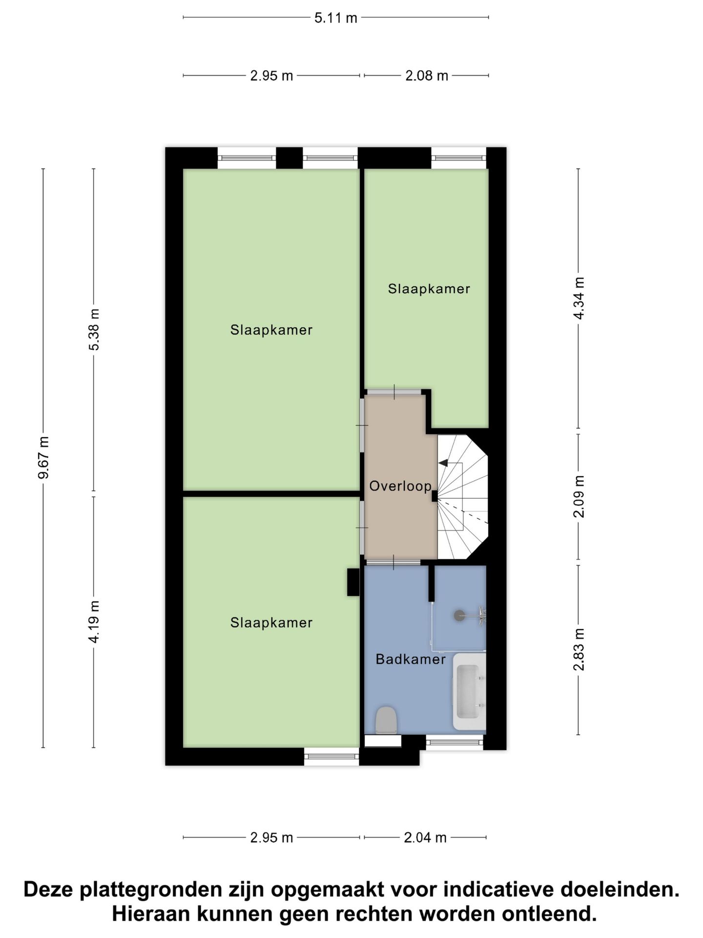 Foto 34 van J.P.Coenstraat 21