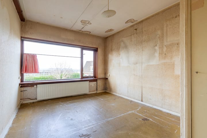 Foto 32 van Achterweg 62