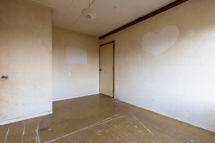 Foto 33 van Achterweg 62