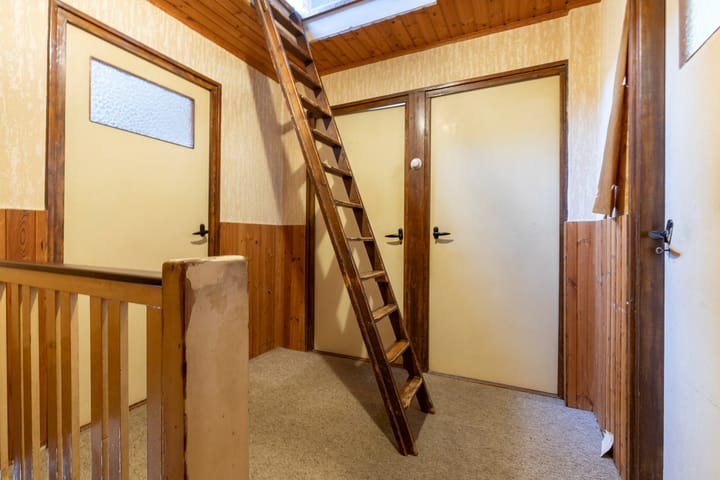 Foto 34 van Achterweg 62