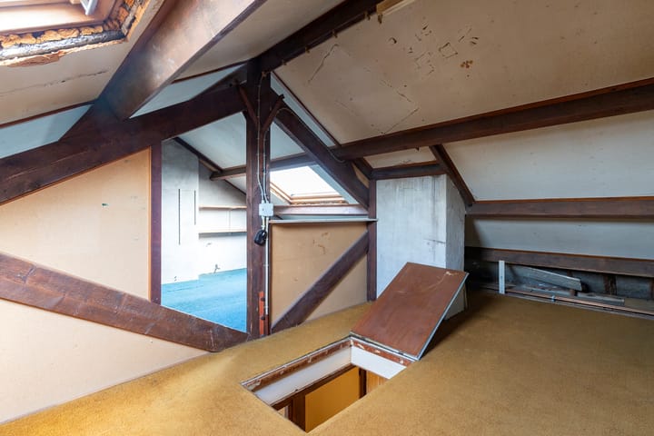 Foto 36 van Achterweg 62