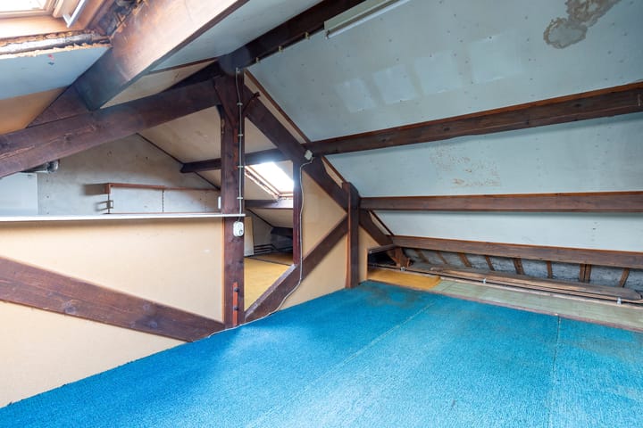 Foto 37 van Achterweg 62