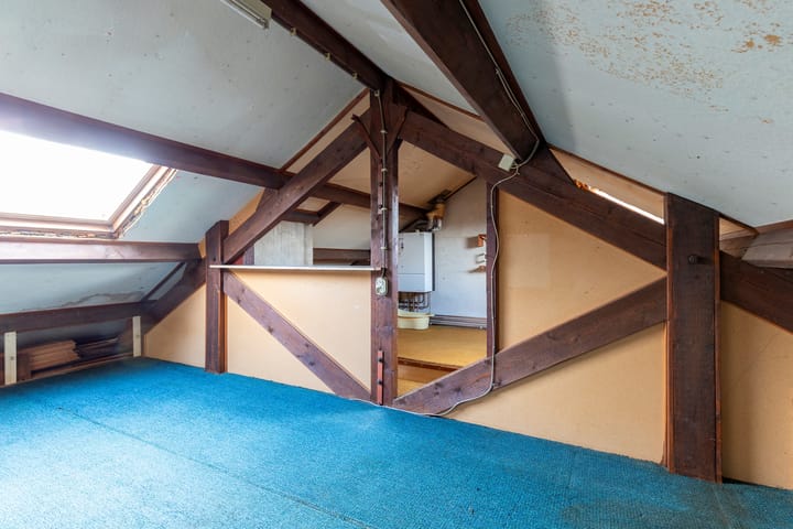 Foto 38 van Achterweg 62