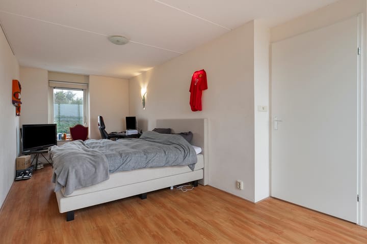 Foto 21 van J.P.Coenstraat 21