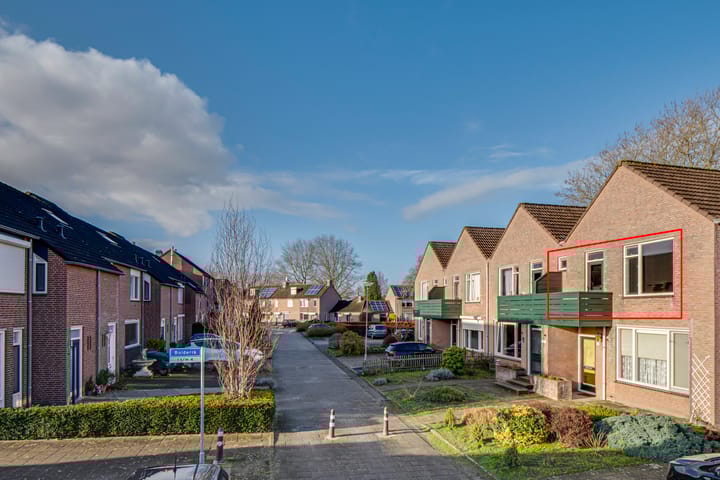 Foto 3 van Bolderik 67