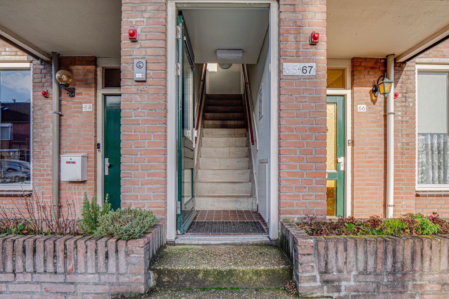 Foto 4 van Bolderik 67