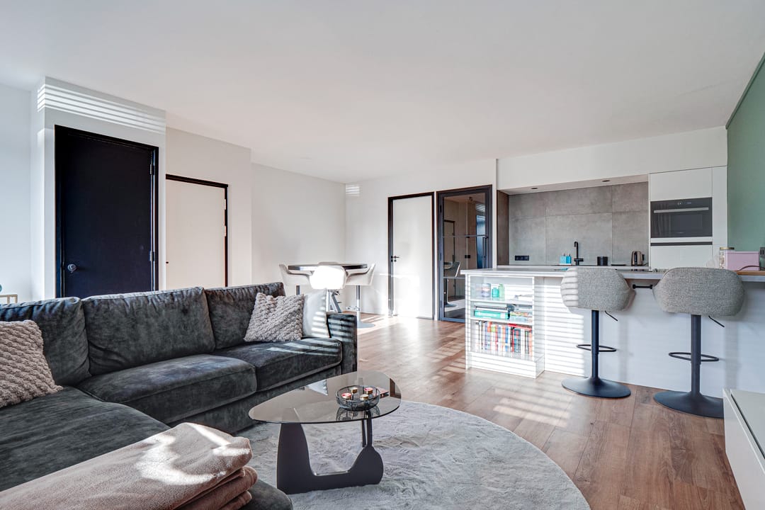 Foto 7 van Bolderik 67