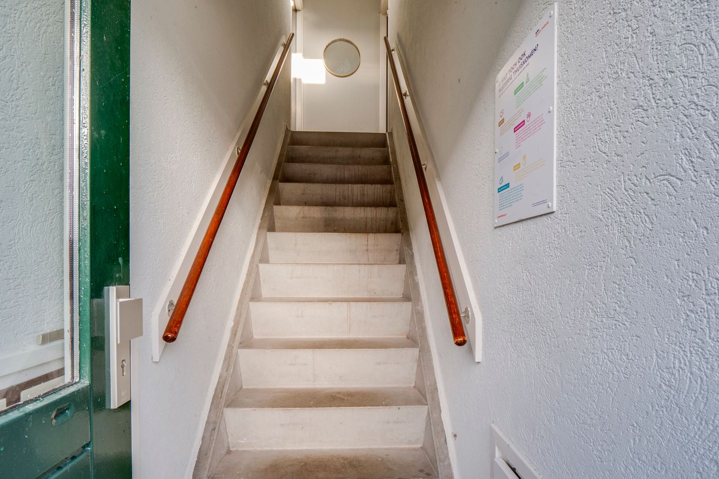 Foto 5 van Bolderik 67