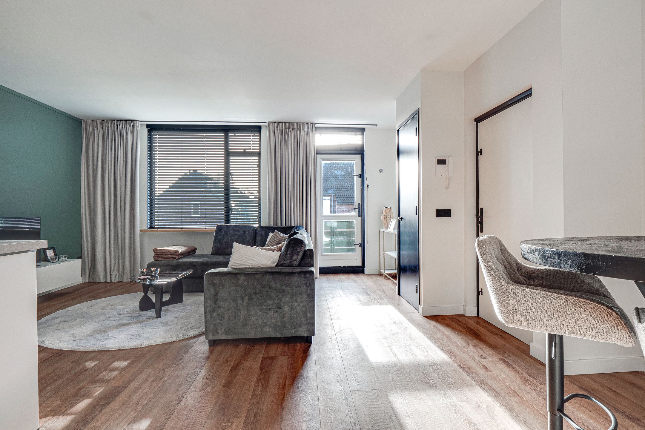 Foto 6 van Bolderik 67