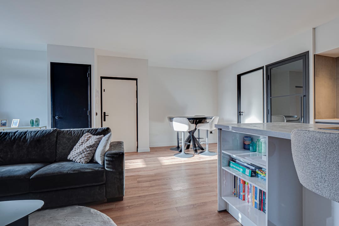 Foto 8 van Bolderik 67