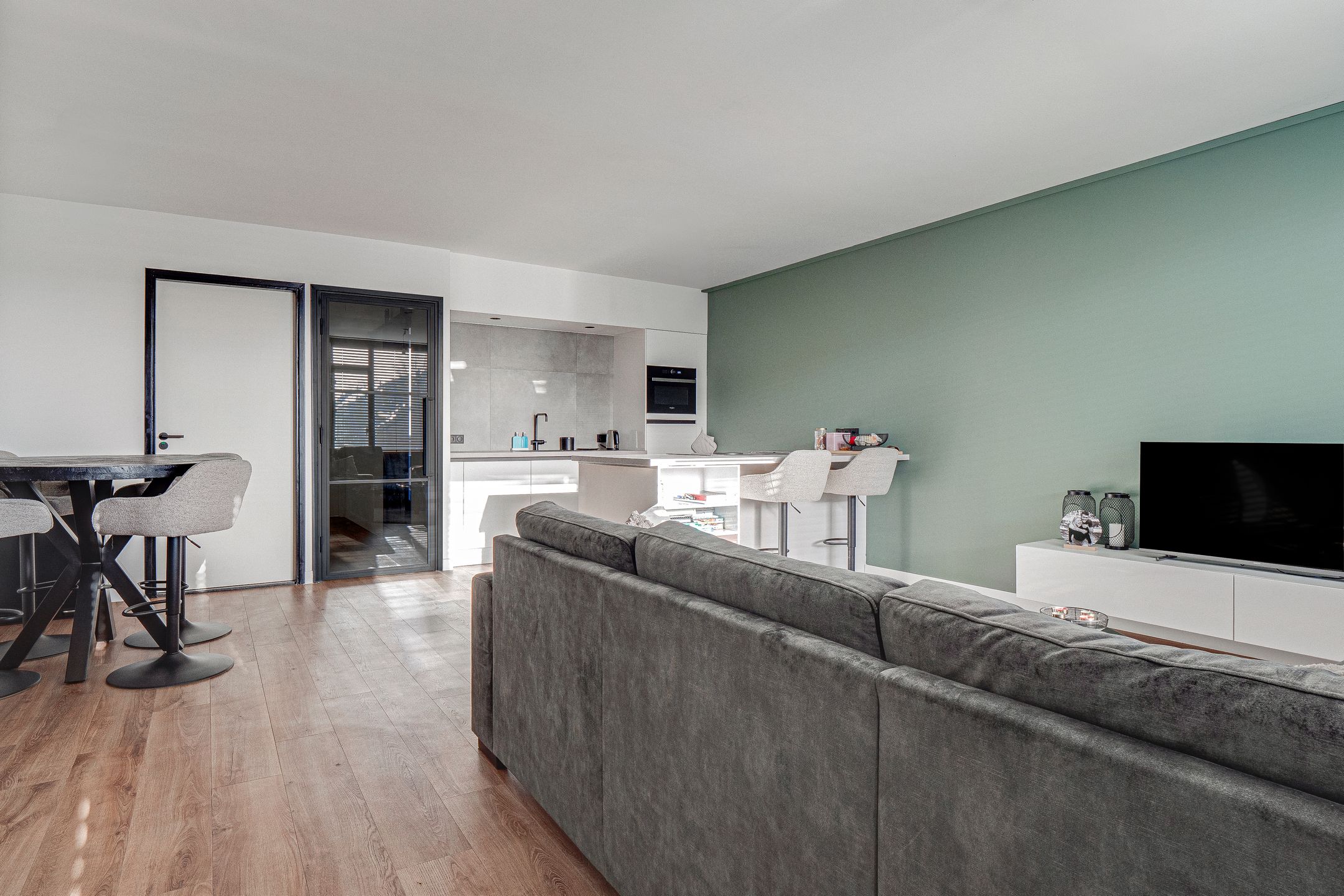 Foto 9 van Bolderik 67