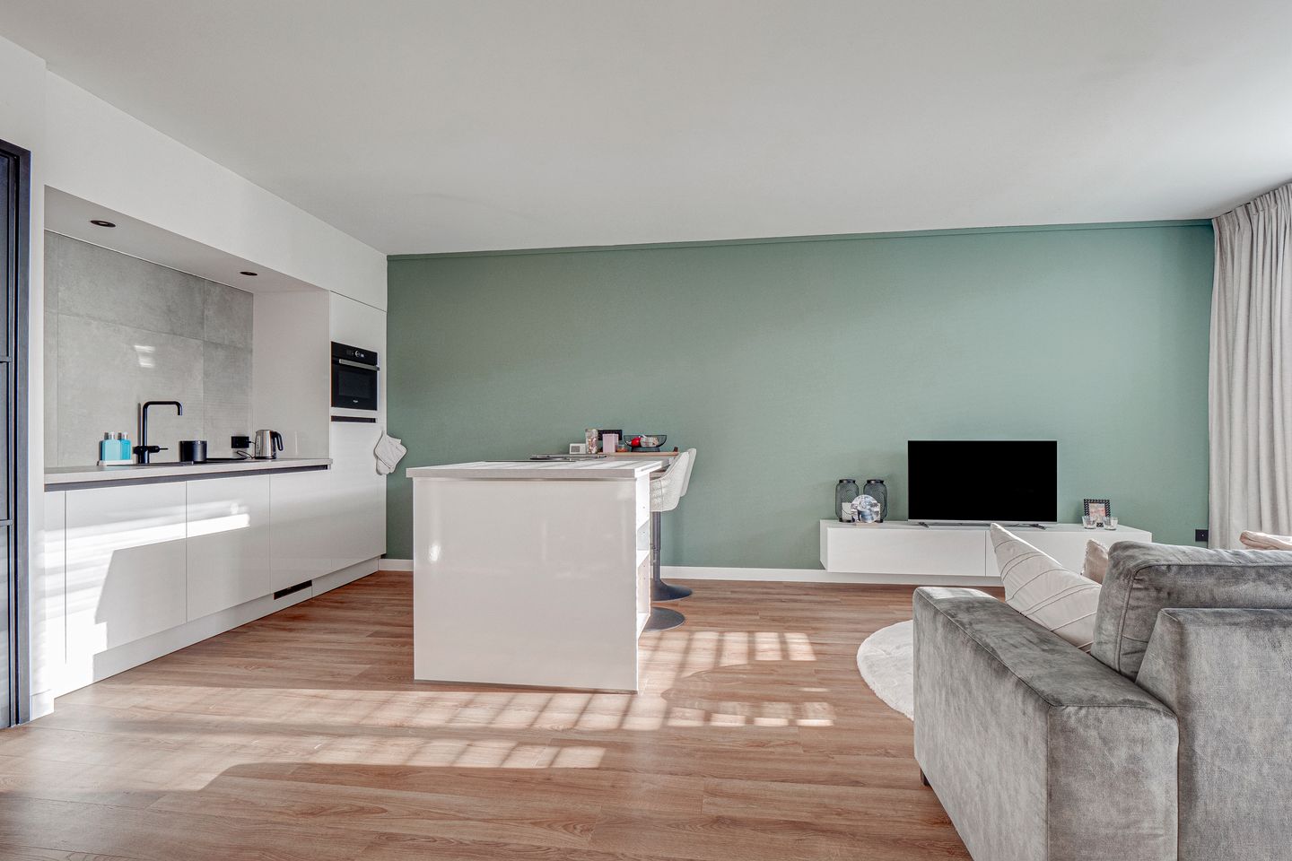 Foto 10 van Bolderik 67