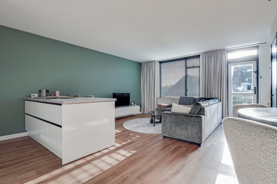 Foto 11 van Bolderik 67