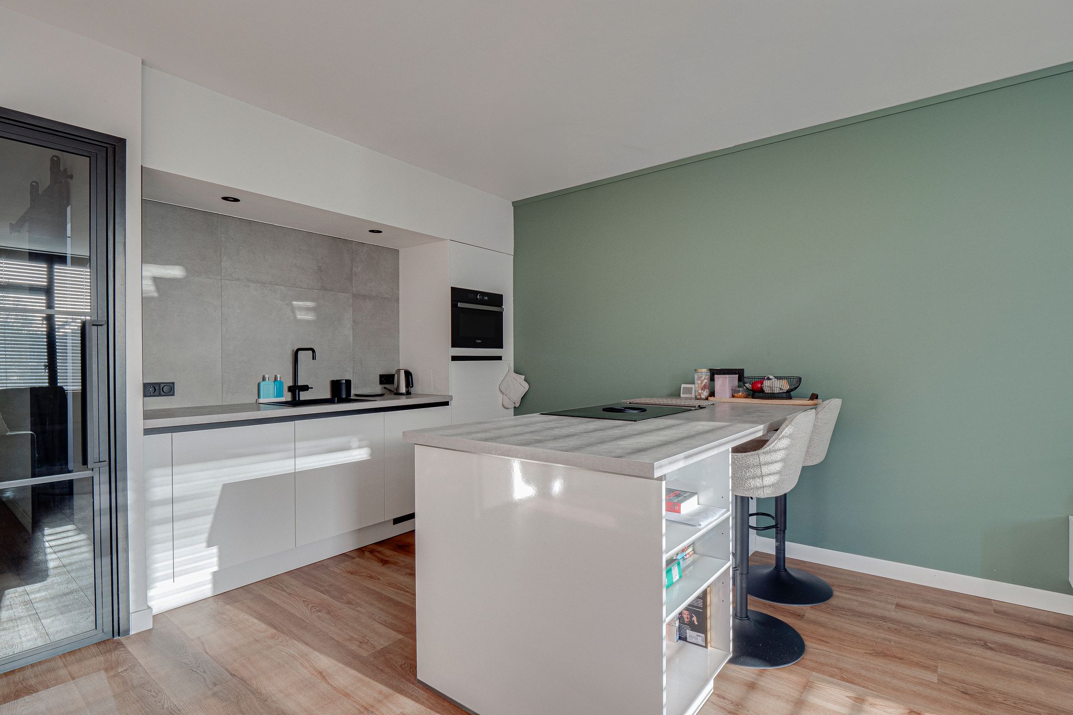 Foto 12 van Bolderik 67