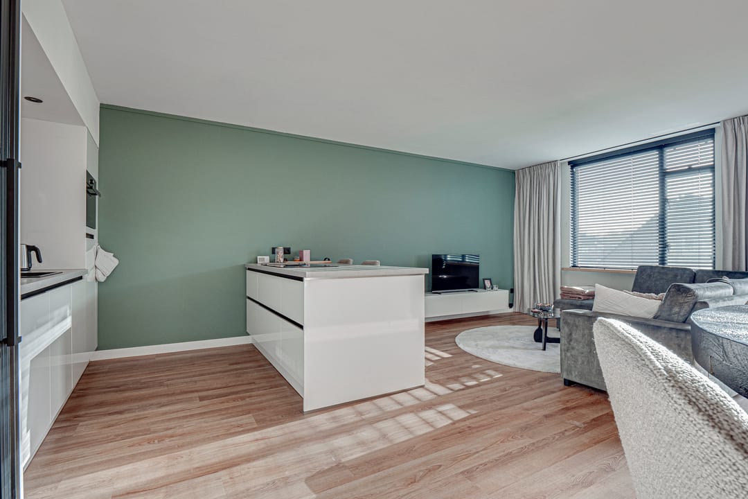 Foto 13 van Bolderik 67