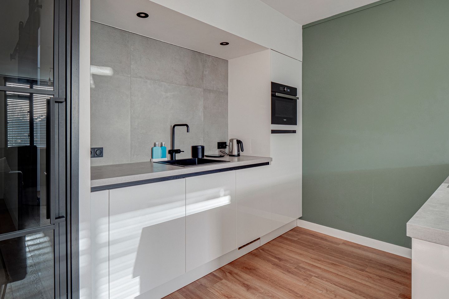 Foto 14 van Bolderik 67