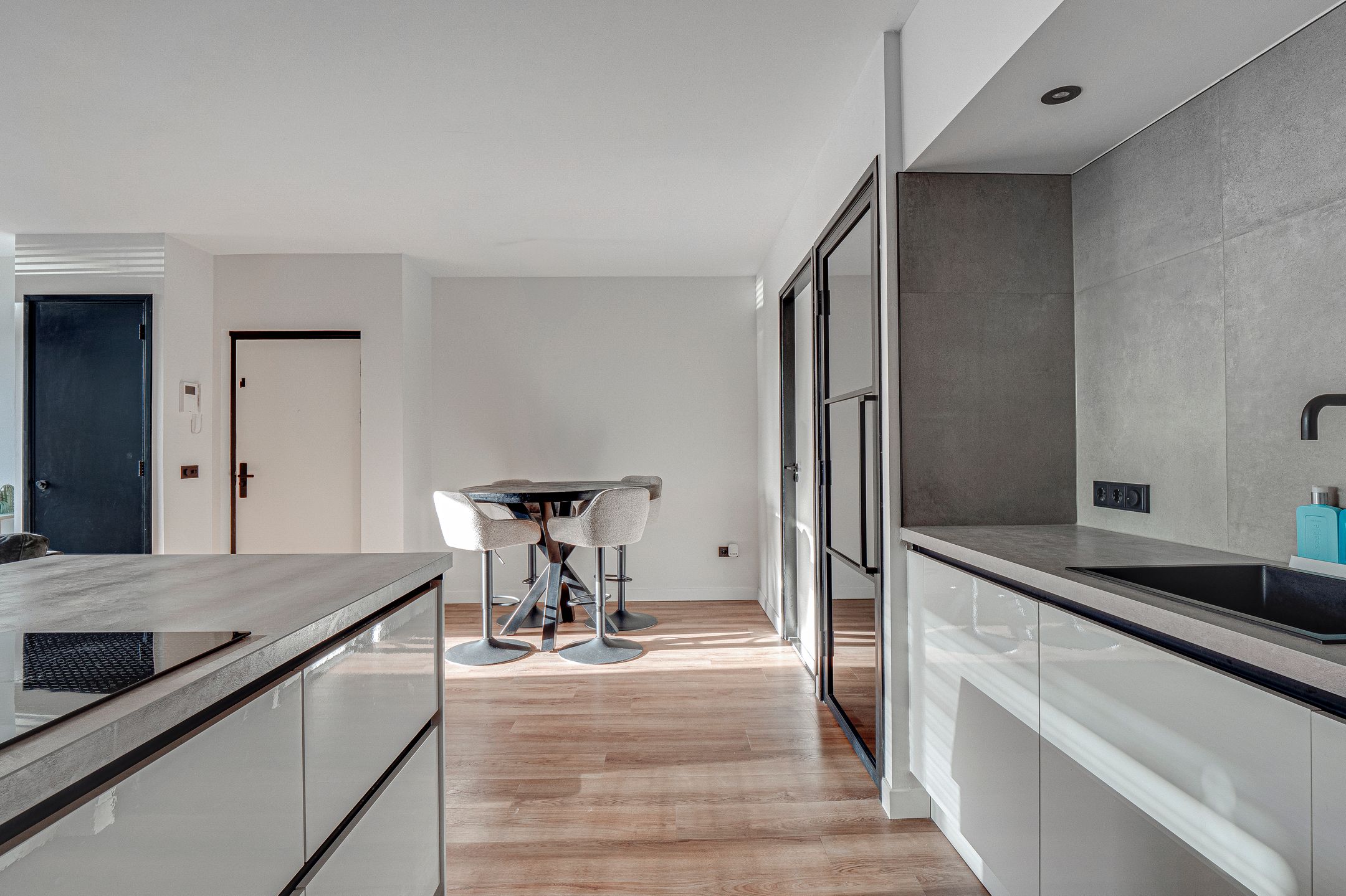 Foto 15 van Bolderik 67