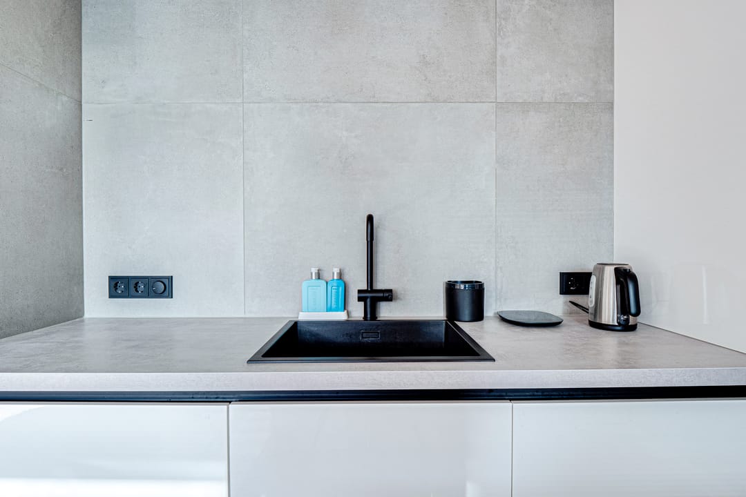 Foto 16 van Bolderik 67