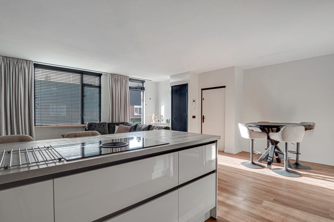 Foto 17 van Bolderik 67