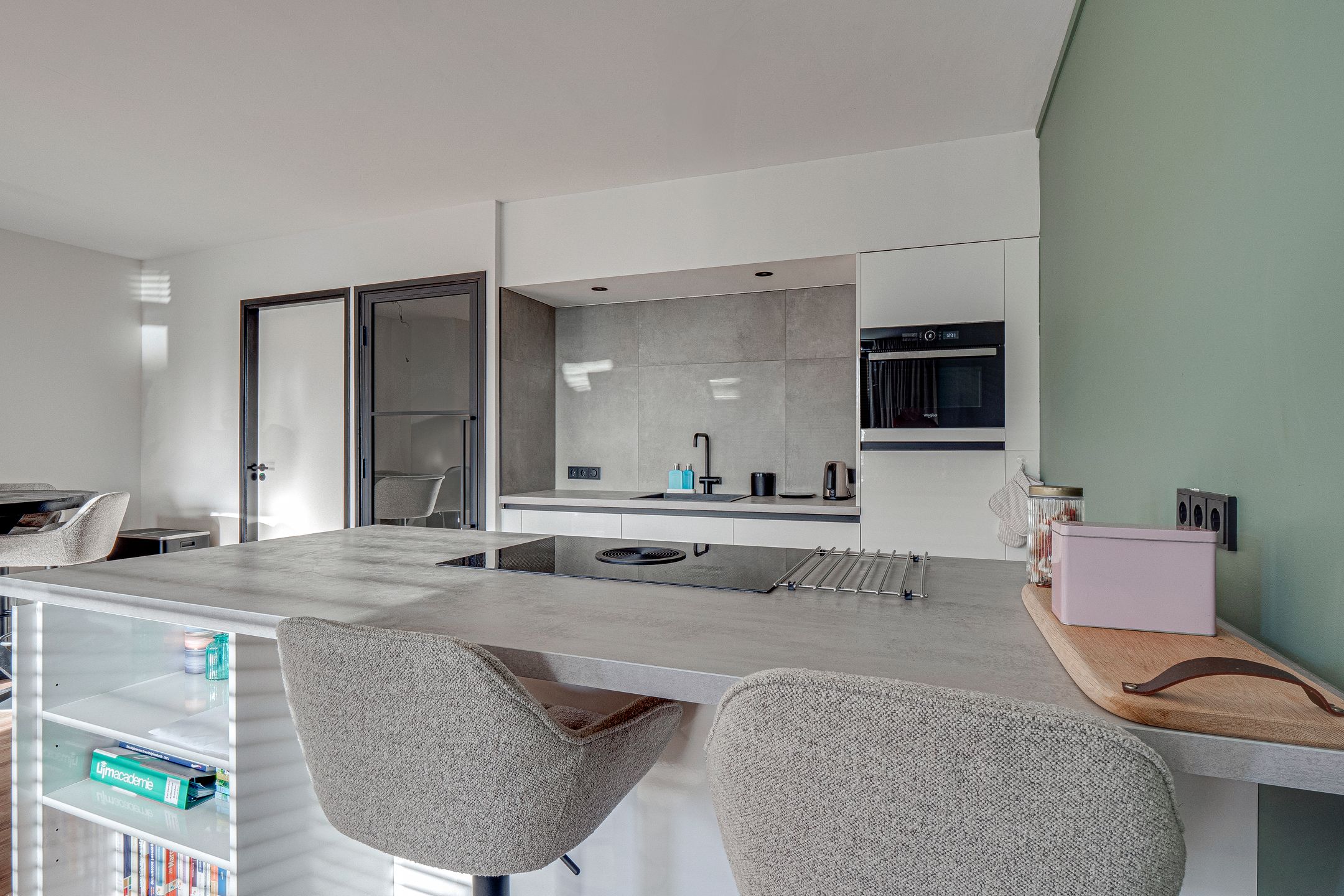 Foto 18 van Bolderik 67