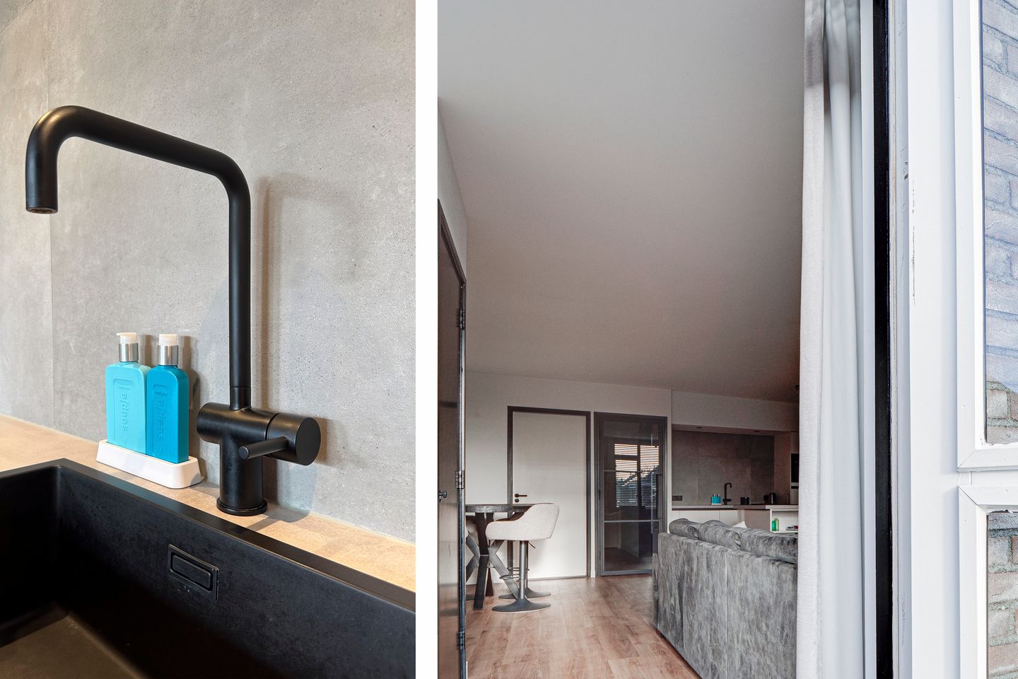 Foto 19 van Bolderik 67