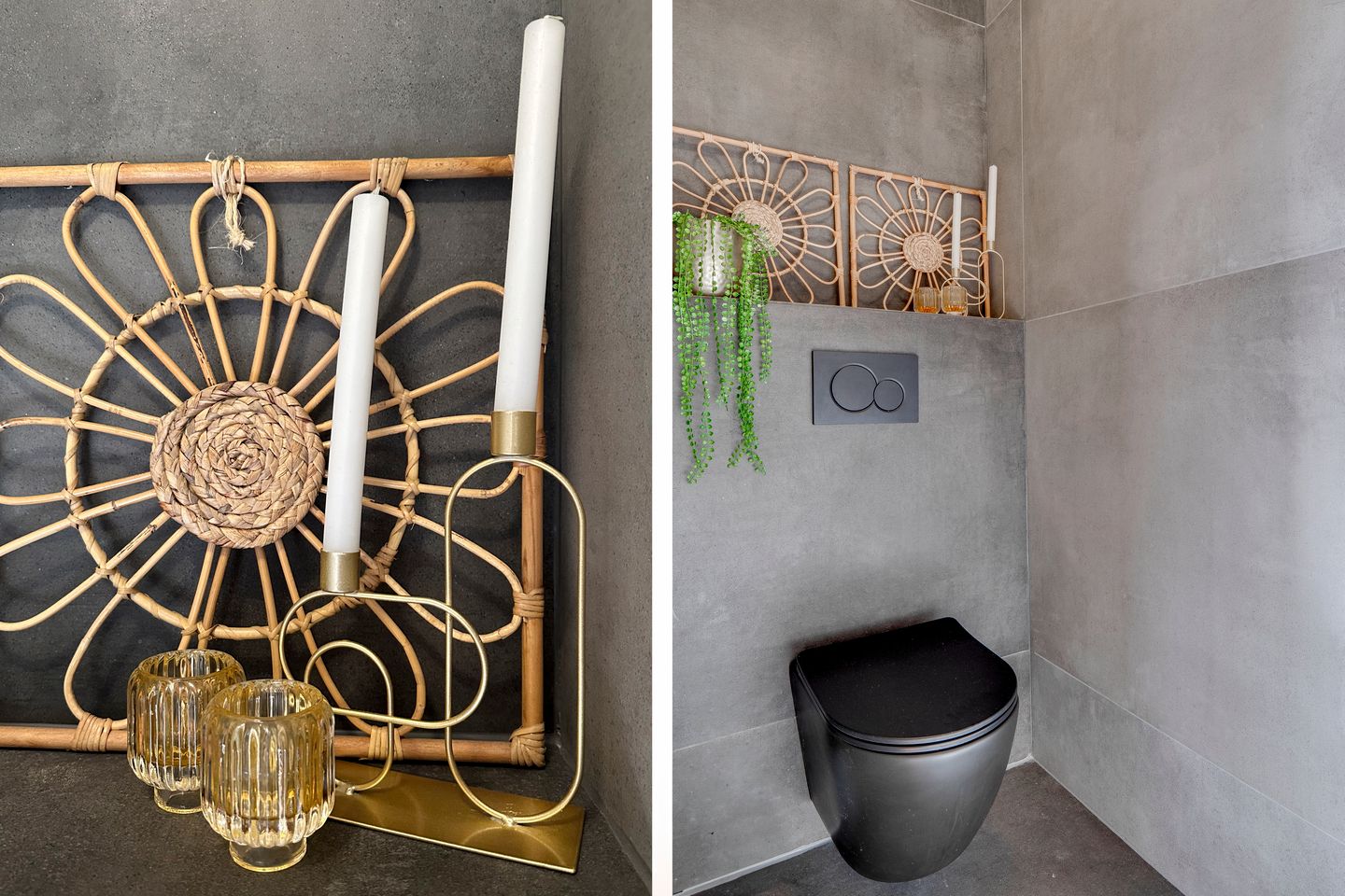 Foto 20 van Bolderik 67