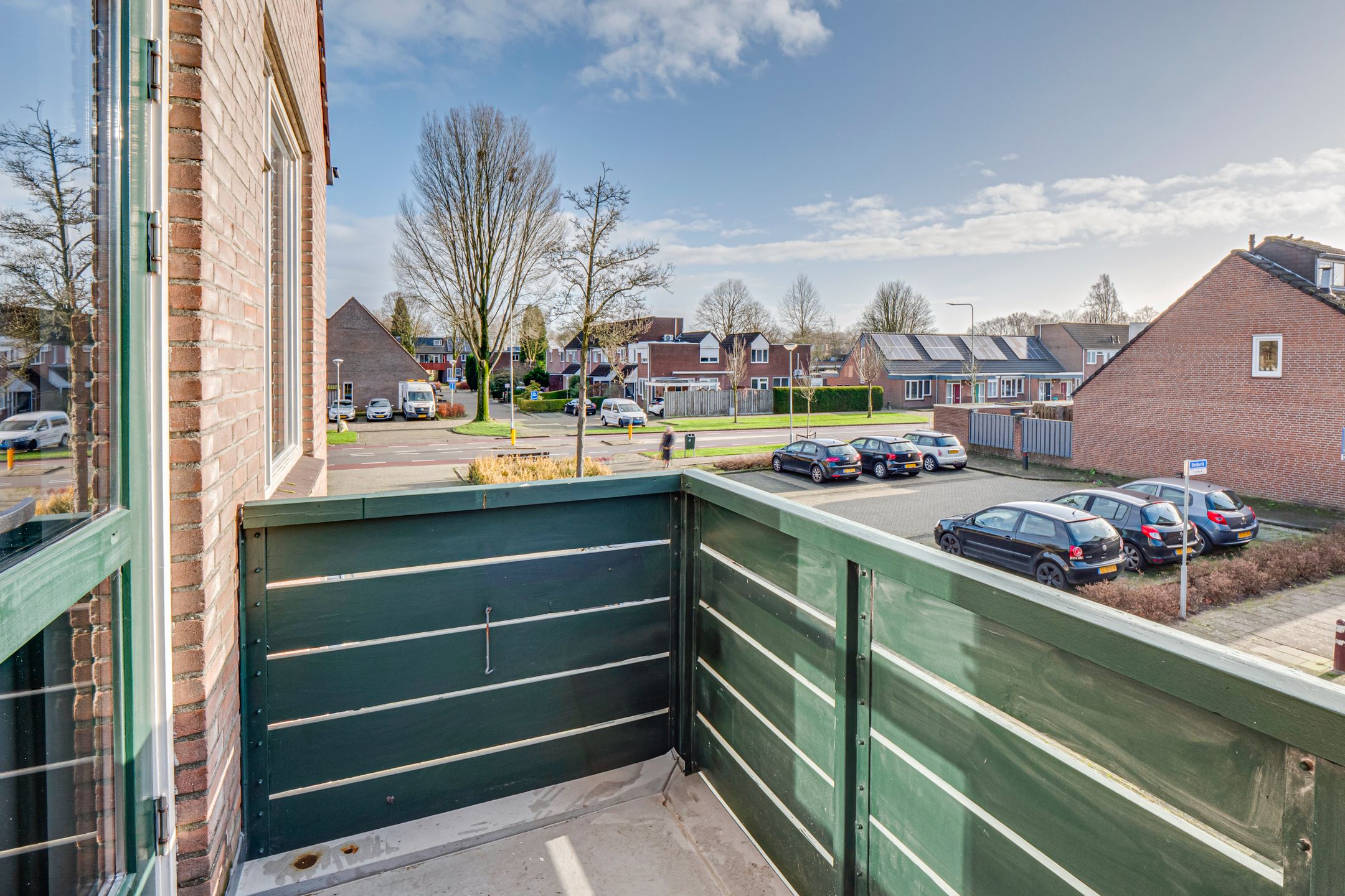 Foto 21 van Bolderik 67